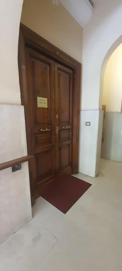 Ragusa Bis Rome Bagian luar foto