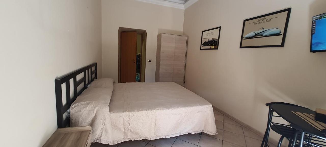 Ragusa Bis Rome Bagian luar foto